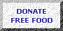 ButtonDonateFood1.gif (869 bytes)