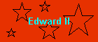 Edward II