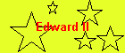 Edward II