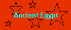 Ancient Egypt