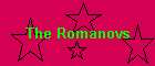 The Romanovs