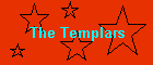 The Templars