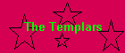 The Templars