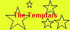 The Templars