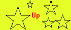 Up