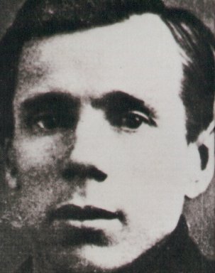 vasilyfilatov.jpg (19929 bytes)