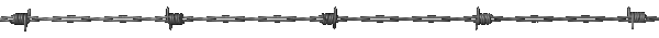 wire.gif (3711 bytes)